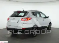 2014 Hyundai IX35