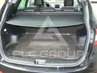 2014 Hyundai IX35