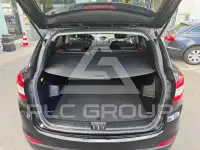 2014 Hyundai IX35