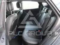 2014 Hyundai IX35