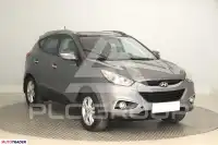 2014 Hyundai IX35
