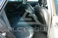 2014 Hyundai IX35