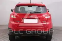 2014 Hyundai IX35