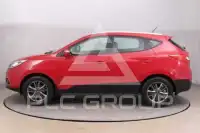 2014 Hyundai IX35