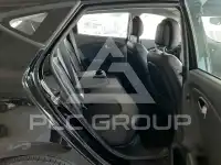2014 Hyundai IX35