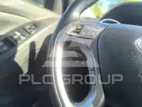 2014 Hyundai IX35