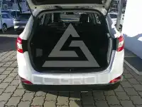 2014 Hyundai IX35