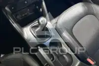 2014 Hyundai IX35