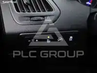 2014 Hyundai IX35