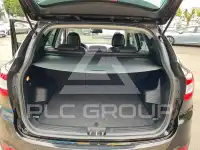 2014 Hyundai IX35