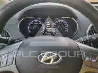 2014 Hyundai IX35