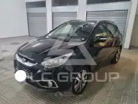 2014 Hyundai IX35