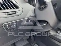 2014 Hyundai IX35