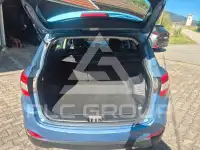 2014 Hyundai IX35