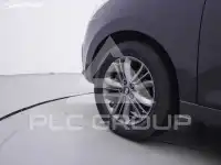 2014 Hyundai IX35