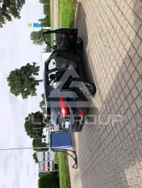 2014 Hyundai IX35