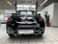 2014 Hyundai IX35