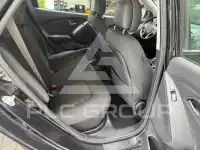 2014 Hyundai IX35
