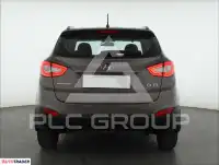 2014 Hyundai IX35