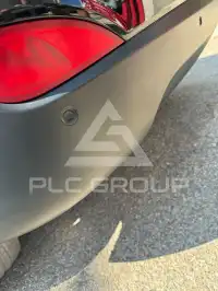 2014 Hyundai IX35