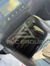 2014 Hyundai IX35