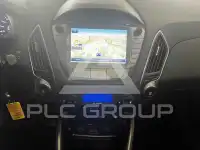 2014 Hyundai IX35