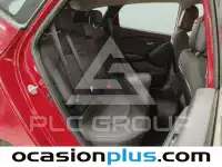2014 Hyundai IX35