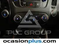 2014 Hyundai IX35