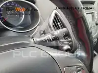 2014 Hyundai IX35