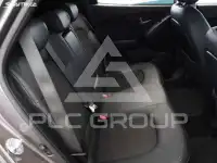 2014 Hyundai IX35