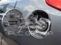 2014 Hyundai IX35