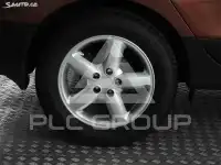 2014 Hyundai IX35