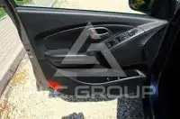 2014 Hyundai IX35