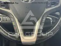 2014 Hyundai I40