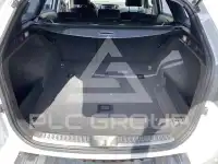 2014 Hyundai I40
