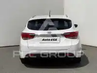 2014 Hyundai I40