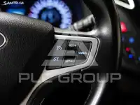 2014 Hyundai I40
