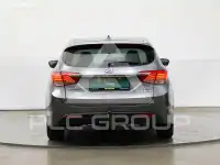 2014 Hyundai I40