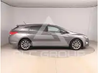2014 Hyundai I40