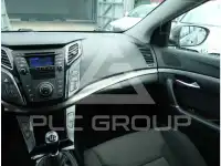 2014 Hyundai I40
