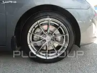 2014 Hyundai I40