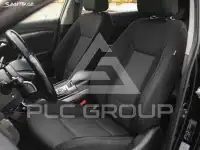 2014 Hyundai I40