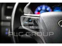 2014 Hyundai I40