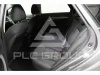 2014 Hyundai I40