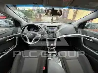 2014 Hyundai I40