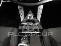 2014 Hyundai I40