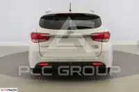 2014 Hyundai I40