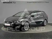 2014 Hyundai I40