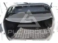 2014 Hyundai I40