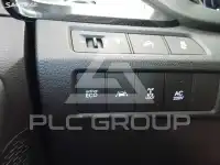 2014 Hyundai Santa Fe